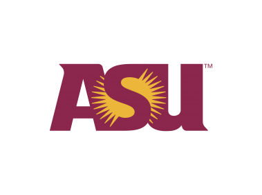 ASU   Logo
