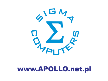 Apollo   Logo