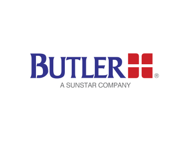 Butler Logo