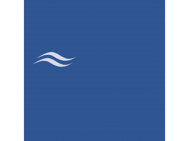 BusinessClass Logo
