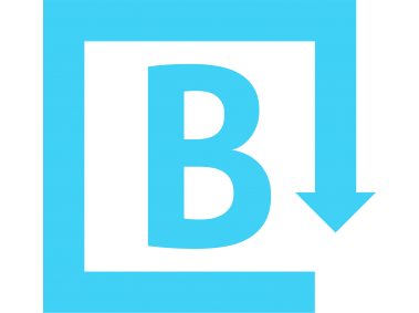 Brandfolder Logo