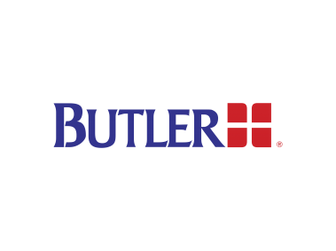 Butler   Logo