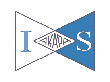 AKAPA   Logo