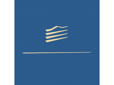 Borsa Italiana   Logo