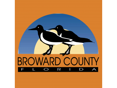 Broward County Logo