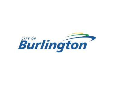 Burlington Logo