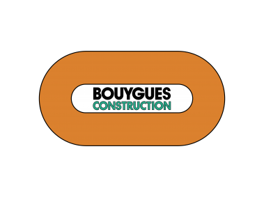 Bouygues construction   Logo