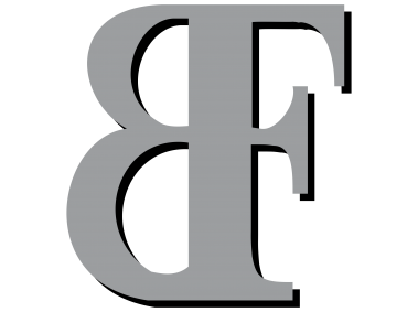 BF   Logo