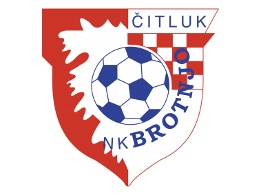 Brotnjo Logo