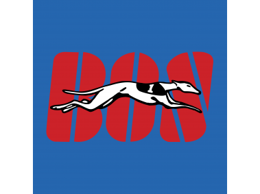 Bos Exhaust Systems Logo
