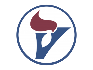 Birmingham Vulcans   Logo