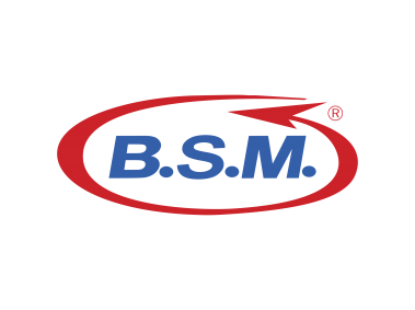 BSM Logo