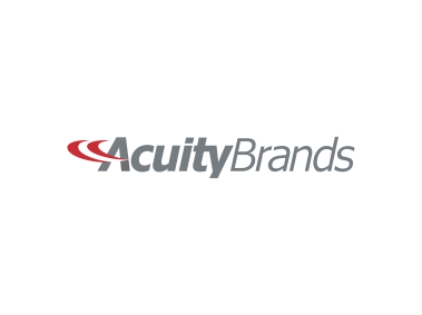 Acuity Brands   Logo
