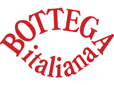 Bottega Logo