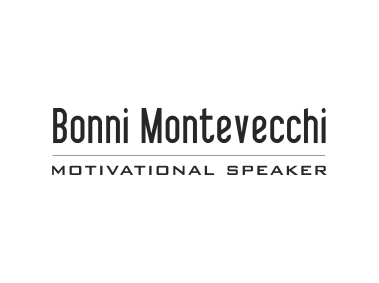 Bonni Montevecchi Logo