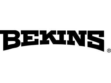 Bekins Moving Logo