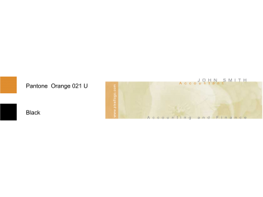 BC 25 BC Front Logo