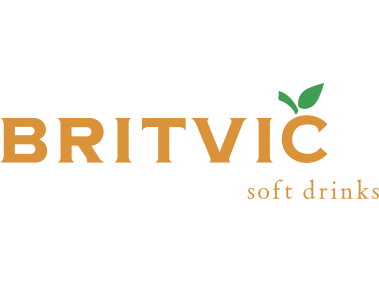 Britvic Logo