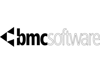 BMC Software Logo