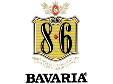 Bavaria 4175 Logo