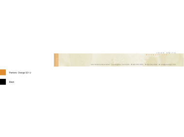 BC 25 LH 2 Logo