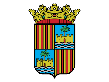 Baleares Logo