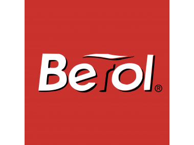 Berol Logo