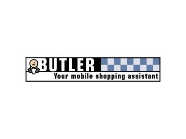 Butler Logo