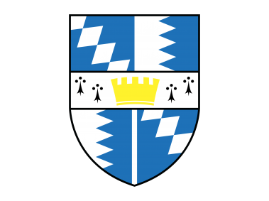 Birmingham FC Logo