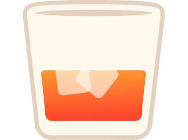 Bourbon Logo