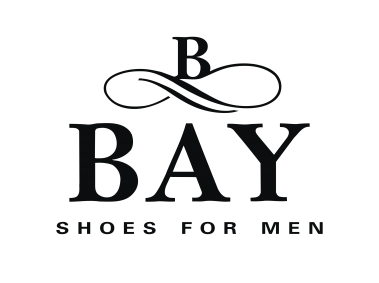 Bay Logo