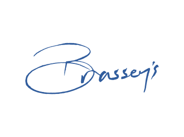 Brassey’s Logo