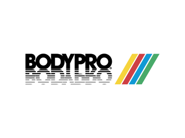 Bodypro 911 Logo