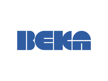 Beka Logo