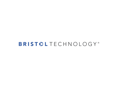 Bristol Technology Logo