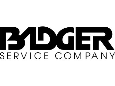 Badger Logo