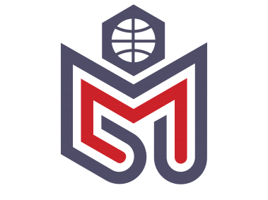Bytmash Logo