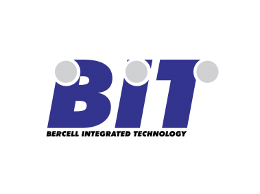 BIT Logo