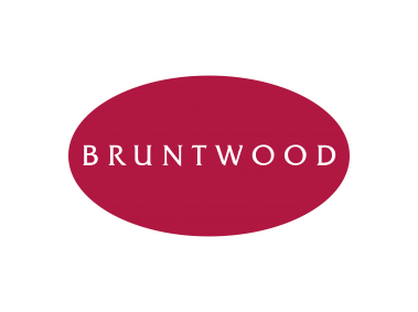 Bruntwood Logo