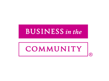 Business in the Community Logo