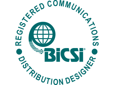 BICSI Logo