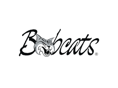 Bobcats Logo