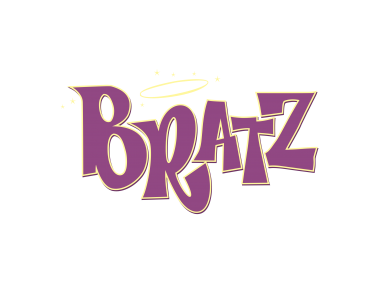 Bratz Logo