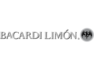 Bacardi Limon 3 Logo