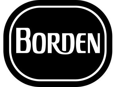 Borden Logo