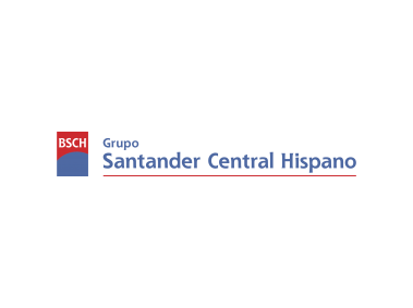 BSCH Logo
