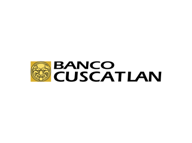 Banco Cuscatlan   Logo