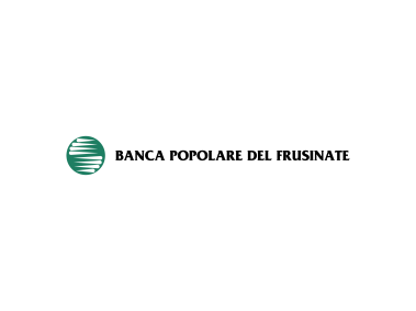 BPF   Logo