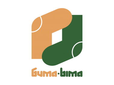 Bima Logo