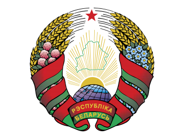 Belarus Logo